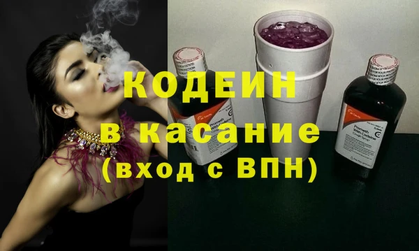 PSILOCYBIN Алзамай