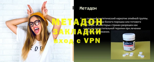круглые Дмитровск