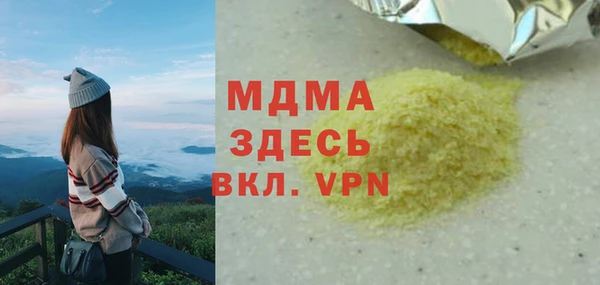 PSILOCYBIN Алзамай