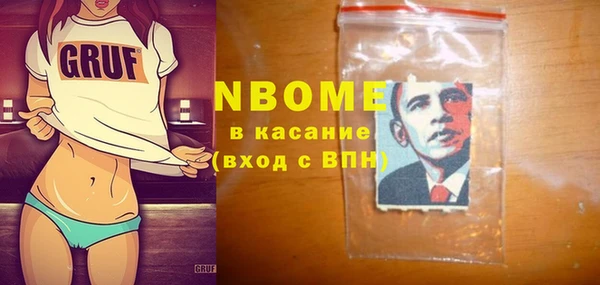 PSILOCYBIN Алзамай